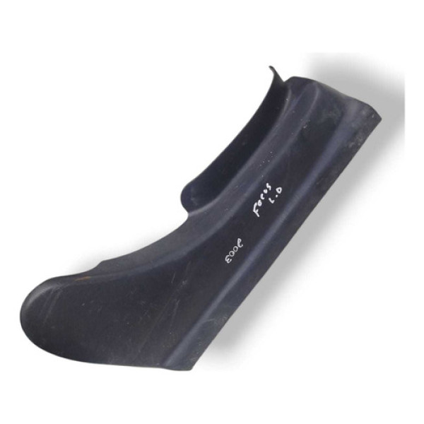 Acabamento Banco Direito Ford Focus 2003 2004 2005 122949008