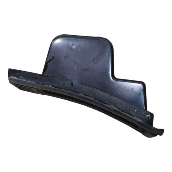 Acabamento Porta Objetos Painel Gm Kadett 1994/1995 90196740