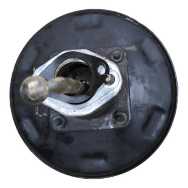 Hidrovacuo Servo Freio Volkswagen G3 Parati 1999 - 377612103