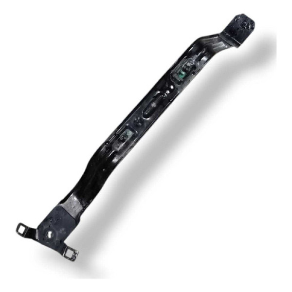 Cinta Tanque Combustivel Ford Ka 1.5 - 2018 2019 2020 2021