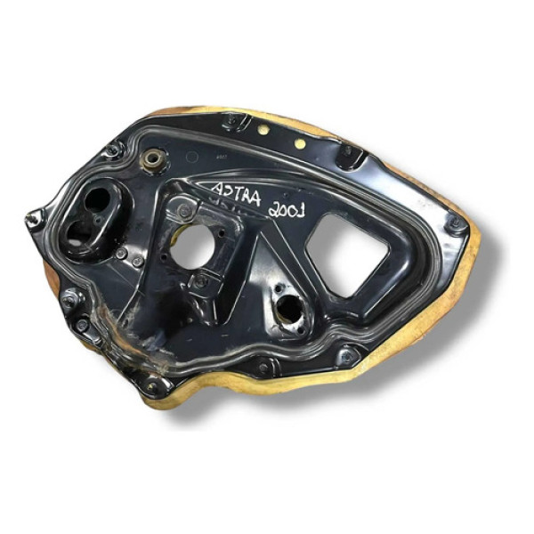 Suporte Pedal Freio Chevrolet Astra Sedan 1999 2001 2002 
