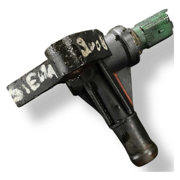 Sensor Temperatura Fiat Siena 1.4 2007 2008 2009 2010 2011