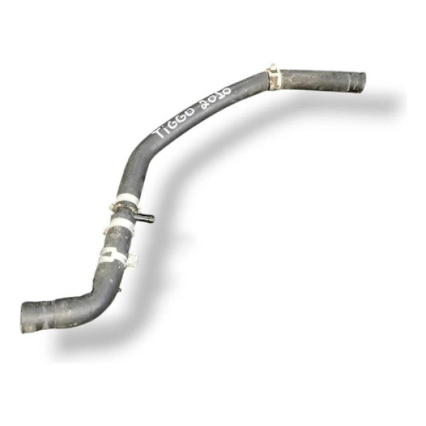 Mangueira Saida Água Chery Tiggo 2 2.0 2010 2011 T111303511