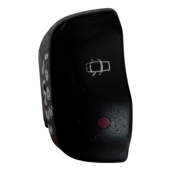 Botão Trava Destrava Portas Renault Scenic 2001 432969b