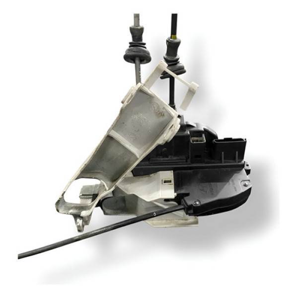 Fechadura Traseira Direita Hyundai Azera 2008 814203l001