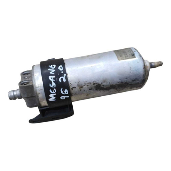 Filtro Secador Ar Renault Megane 2.0 1996 1999 7700423936