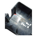 Moldura Tampa Chicote Abs Tras Esquerdo Onix 2015 95460408