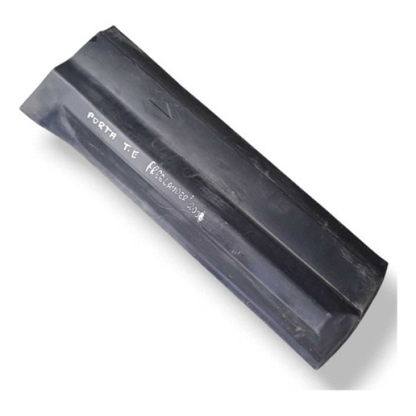 Moldura Porta Tras Esquerda Land Rover Freelander 6h52274a49