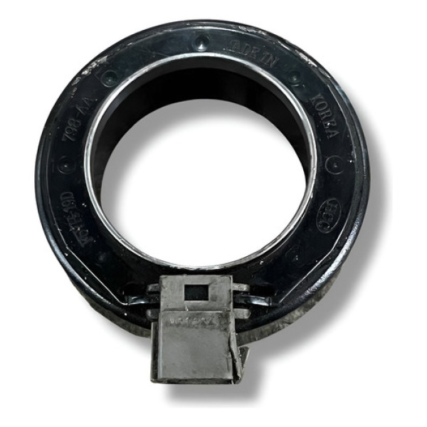 Bobina Compressor Ar Ford Fiesta 2010 A 2012 F5vh19d