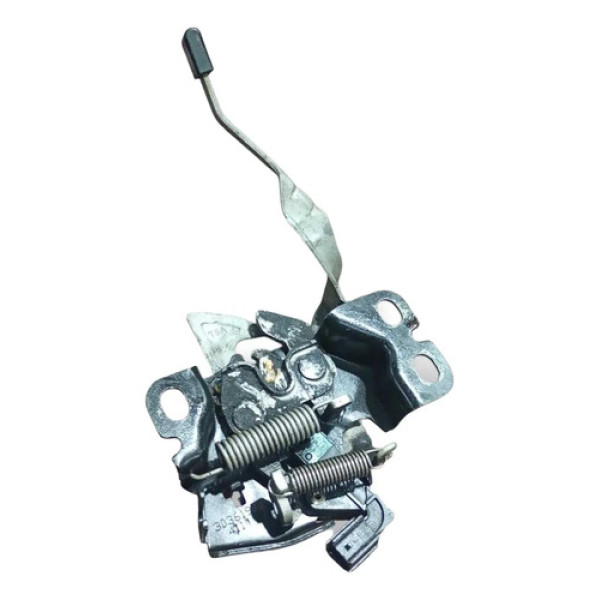 Fechadura Capô Honda Fit 1.5 2015 2016 2017 2018 3036190