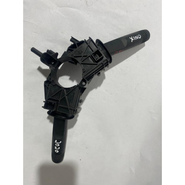 Chave De Seta/ Limpador Parabrisa Chevrolet Ônix 2020