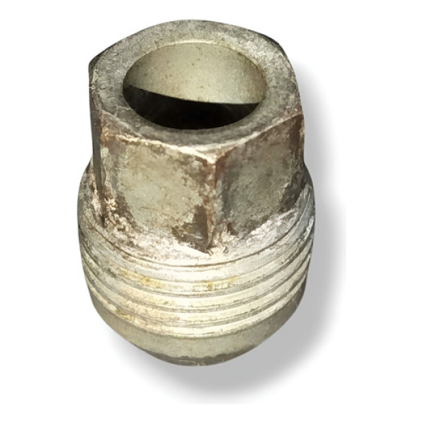 Porca Roda Chevrolet S10 2012 2013 2014 2015 2016 2017 2018