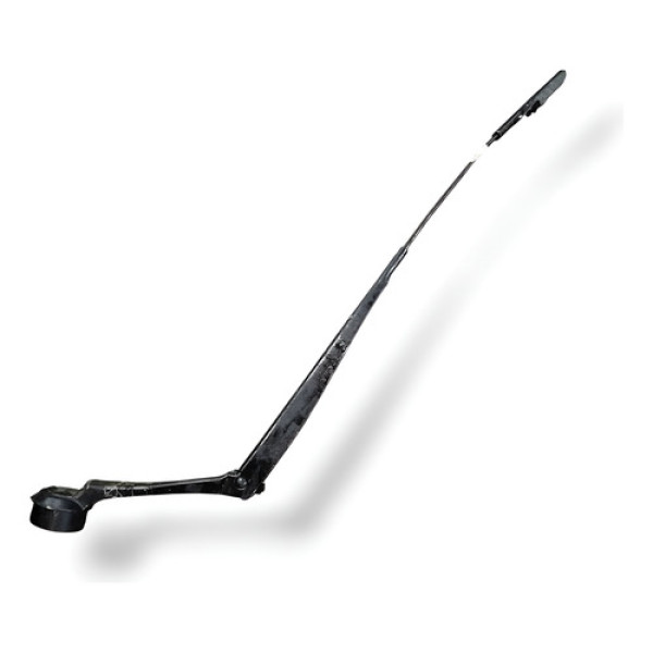 Braço Limpador Parabrisa Esquerdo Ford Focus 2012  17c495 Esquerdo