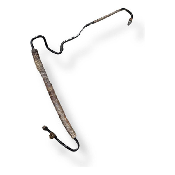 Mangueira Caixa Direção Hidraulica Toyota  Corolla 1.8 2004