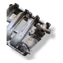 Coletor Admissão Gm Corsa 1.0 16v 1999 2000 2001 93251796
