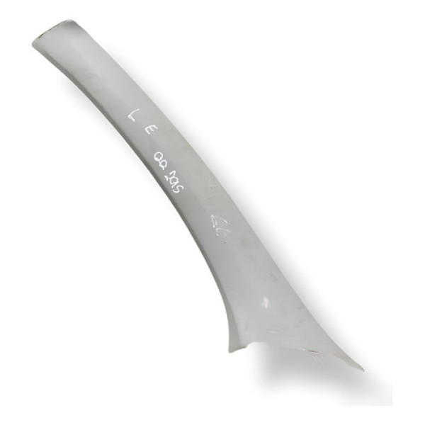 Moldura Direita Parabrisa Chery Qq 2015 2016  S115402012