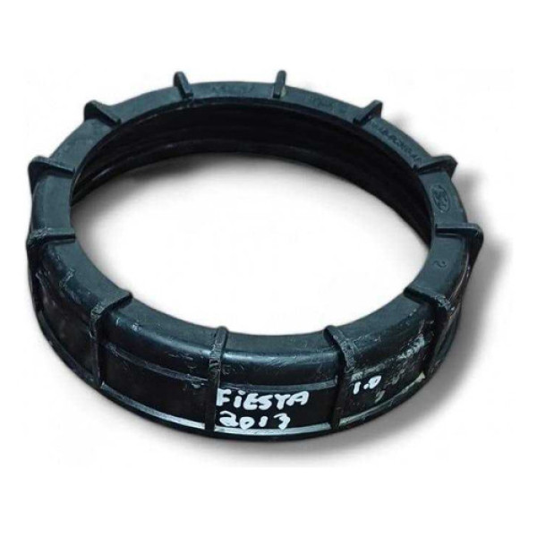 Porca Bomba Combustivel Ford Courier Fiesta 04/09 98ab9c385