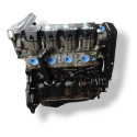 Motor Parcial Chevrolet Celta 1.0 Flex 2011 2012 2013 2014