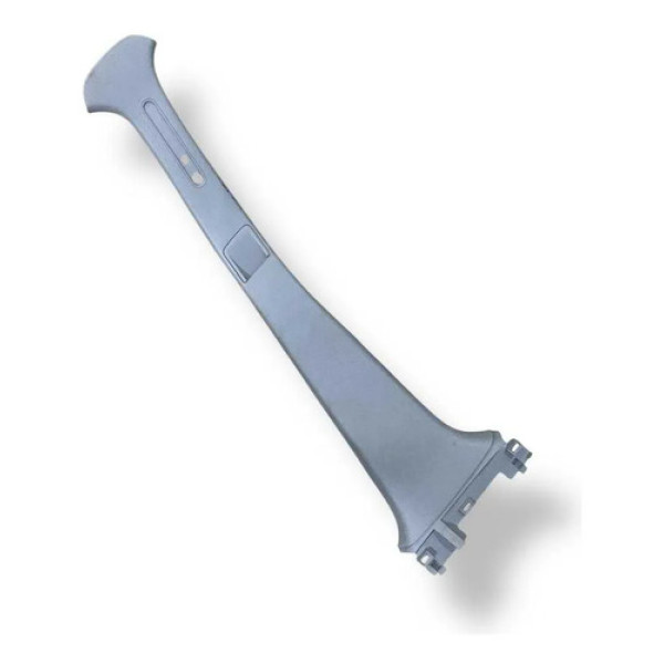 Moldura Coluna Dianteira Direita Renault Clio 02 7700435022