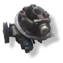 Carburador Motor Chevrolet Kadett 1.8 1994 1995 1996  1997