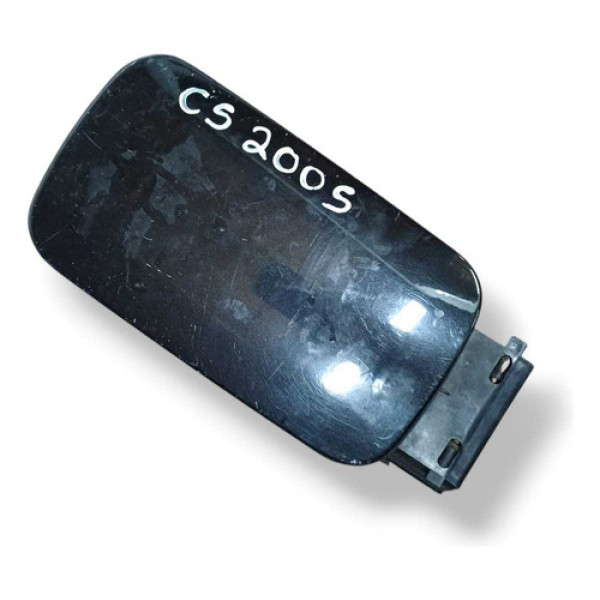  Portinhola Tanque Combustível Citroën C5 2005 9633284180