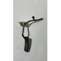 Pedal Do Acelerador Chevrolet Corsa Classic 2007/08 Original