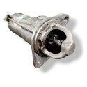 Motor Arranque Chevrolet Blazer 2.4 - 2008 2009 2010 2011