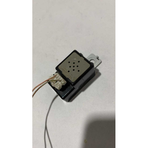 Módulo Alarme Hyundai Hb20 1.0 2014 957102e000