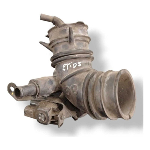 Mangueira Filtro Ar Toyota Etios 2018 2019 2020 178800y090