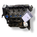 Motor Parcial Chevrolet Corsa 1.0 - 2003 2004 2005 Gasolina