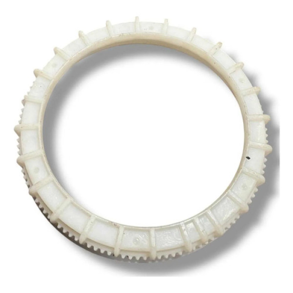 Rosca Trava Bomba Combustível Toyota Corolla 2017 2018 2019