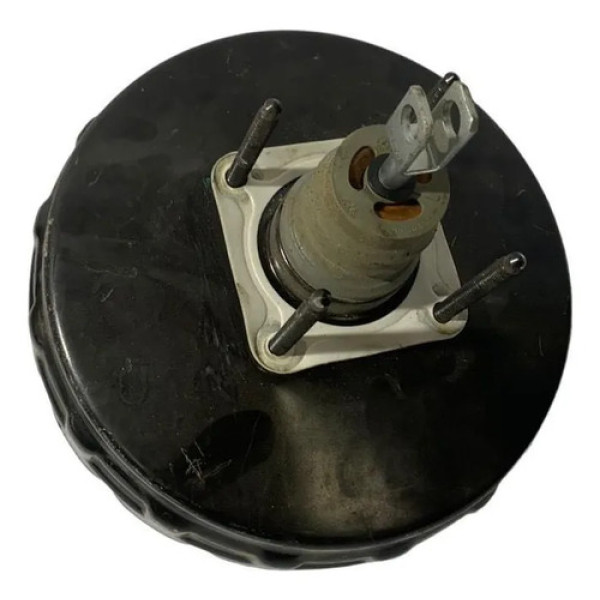 Hidrovácuo Servo Freio Ford Focus 2.0 2015/2016 Dv612b195la