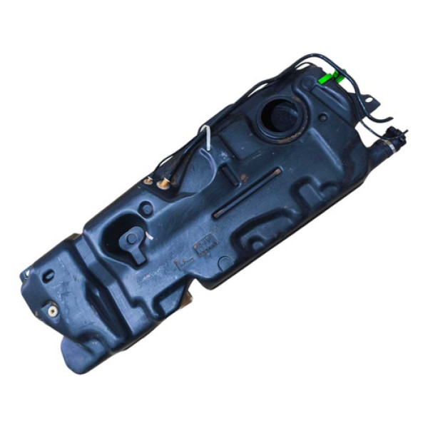 Tanque Combustivel 1.8 Citroen Xsara 9624239580 1999 A 2002