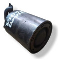 Filtro Canister Chevrolet Kadett 1992 1993 1994 17092066mm