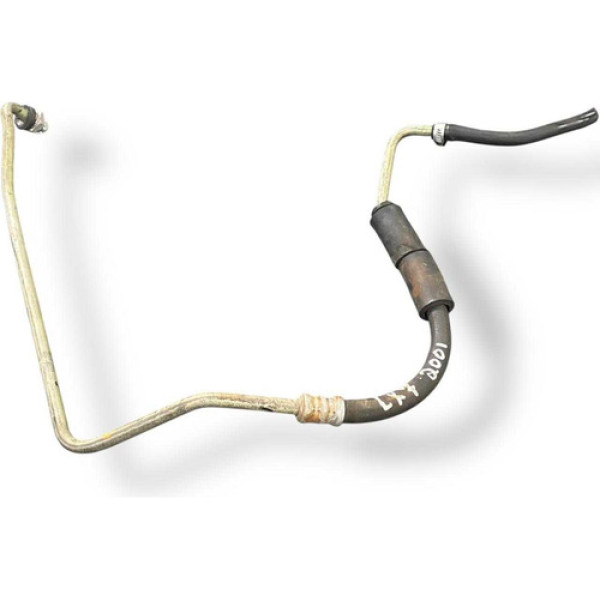 Mangueira Direção Hidráulica Chrysler Grand Caravan 3.3 2005