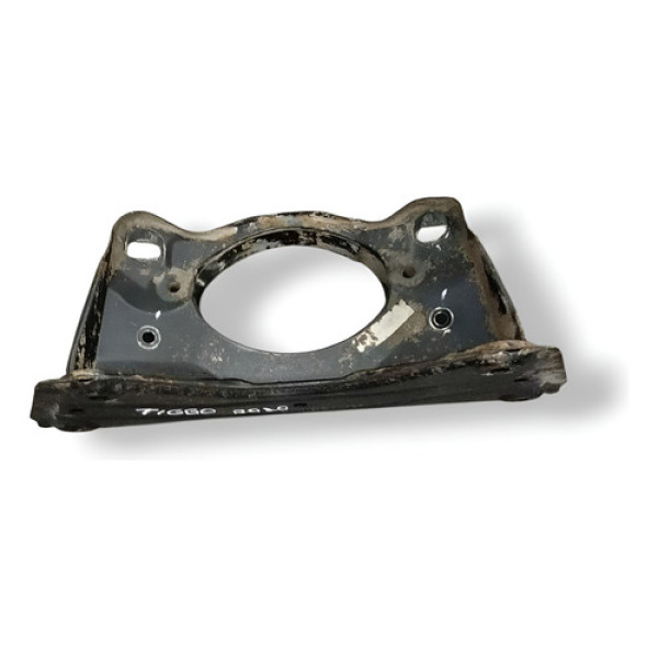 Quadro Agregado Suspensao Traseiro Chery Tiggo 2.0 2010