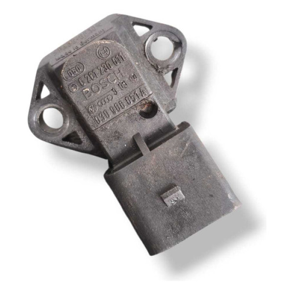 Ensor Map Vw Gol Fox Golf Audi Polo 1997 A 2004  030906051