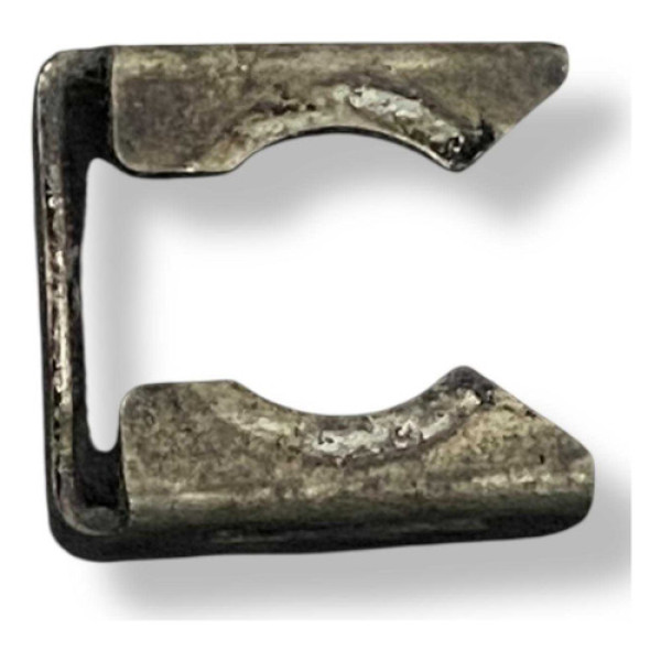 Trava Bico Injetor Audi A3 1.8 2001 2002 2003 2004 2005 2006 220v