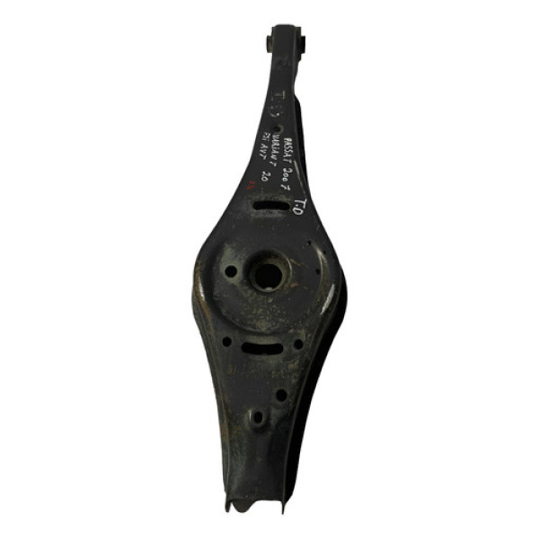 Bandeja Suspensão Traseira Direita Passat 2.0 2007/2008/2009