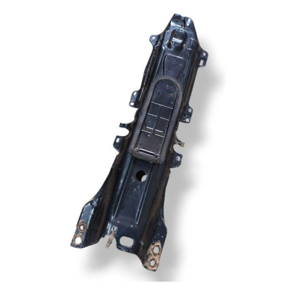 Defletor Calor Túnel Central Fiat Brava 1.6 16v 2000 A 2004