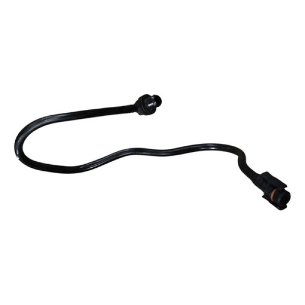 Mangueira Hidrovacúo Renault Megane 1.6  1998 1999 2000 2011