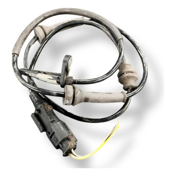 Sensor Abs Roda Dianteira Direita Fiat Toro 2019/20 53475747