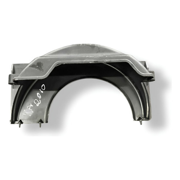 Moldura Tampa Motor Caixa Ar Ford Ka 1.0 2010 4s6h18593aa