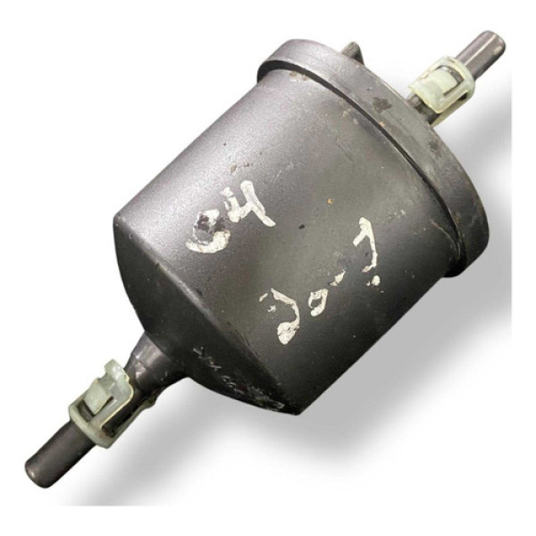 Filtro Combustivel Volkswagen Gol 2008 2009 2010 2011 2012