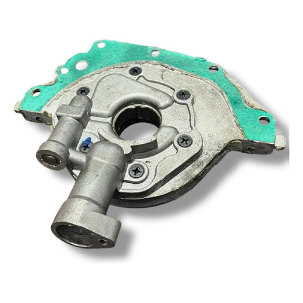 Bomba De Óleo Fiesta Courier 2006 2007 2008 2009