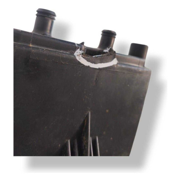 Filtro Canister Ford Escort Europeu 1996 - Detalhe 547201801