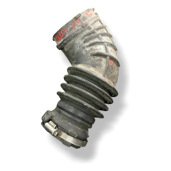 Mangueira Filtro Ar Audi A4 2011 2012 2013 2014 06h129629e
