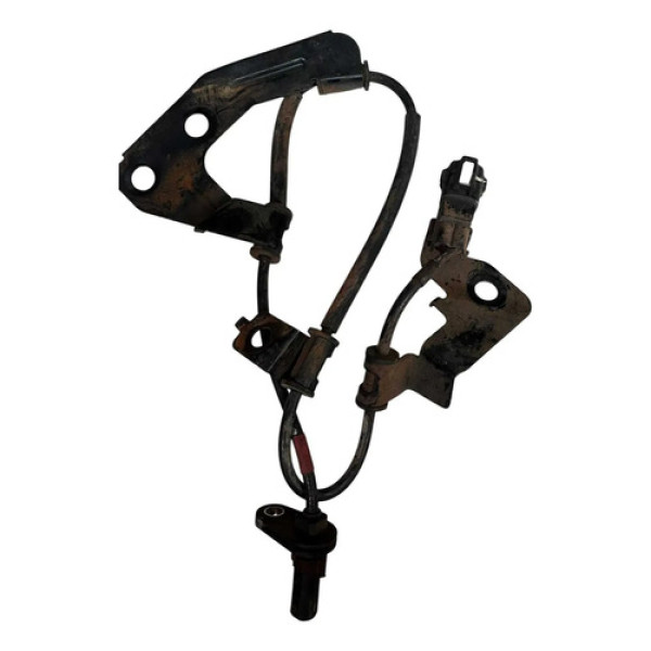 Sensor Freio Sensor Abs Traseiro Direito Santa Fé 2009/2013