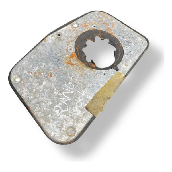 Tampa Alavanca Câmbio Ford Ranger 2003 2004 2005 2006 2007