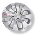 Calota Chevrolet Onix Prisma Aro 14  2018 2019 Água